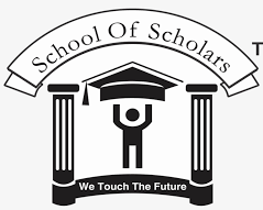 school of scholars atrey logo
