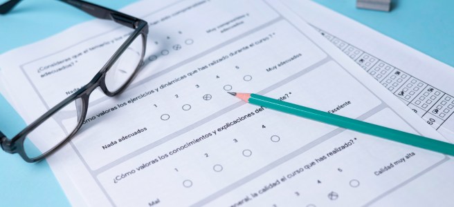 NEET exam preparation